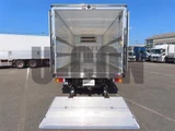 2025 Mitsubishi Fuso Fighter Truck for sale, Japanese used car export - photo 5 of 21 | GULJI TRADERS