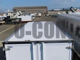 2025 Mitsubishi Fuso Fighter Truck for sale, Japanese used car export - photo 6 of 21 | GULJI TRADERS