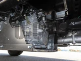 2025 Mitsubishi Fuso Fighter Truck for sale, Japanese used car export - photo 7 of 21 | GULJI TRADERS