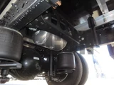 2025 Mitsubishi Fuso Fighter Truck for sale, Japanese used car export - photo 10 of 21 | GULJI TRADERS