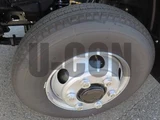 2025 Mitsubishi Fuso Fighter Truck for sale, Japanese used car export - photo 12 of 21 | GULJI TRADERS