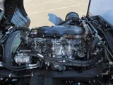 2025 Mitsubishi Fuso Fighter Truck for sale, Japanese used car export - photo 13 of 21 | GULJI TRADERS