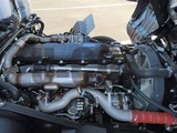 2025 Mitsubishi Fuso Fighter Truck for sale, Japanese used car export - photo 14 of 21 | GULJI TRADERS