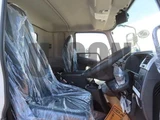 2025 Mitsubishi Fuso Fighter Truck for sale, Japanese used car export - photo 16 of 21 | GULJI TRADERS