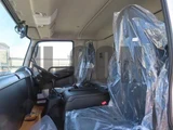 2025 Mitsubishi Fuso Fighter Truck for sale, Japanese used car export - photo 17 of 21 | GULJI TRADERS