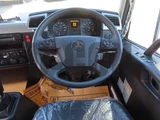 2025 Mitsubishi Fuso Fighter Truck for sale, Japanese used car export - photo 18 of 21 | GULJI TRADERS