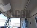 2025 Mitsubishi Fuso Fighter Truck for sale, Japanese used car export - photo 19 of 21 | GULJI TRADERS