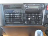 2025 Mitsubishi Fuso Fighter Truck for sale, Japanese used car export - photo 20 of 21 | GULJI TRADERS