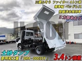 2025 Mitsubishi Fuso Fighter Truck for sale, Japanese used car export - photo 2 of 21 | GULJI TRADERS