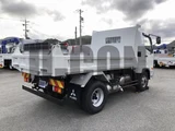 2025 Mitsubishi Fuso Fighter Truck for sale, Japanese used car export - photo 4 of 21 | GULJI TRADERS