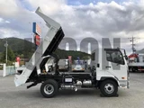 2025 Mitsubishi Fuso Fighter Truck for sale, Japanese used car export - photo 5 of 21 | GULJI TRADERS