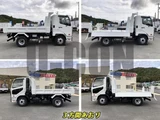 2025 Mitsubishi Fuso Fighter Truck for sale, Japanese used car export - photo 8 of 21 | GULJI TRADERS