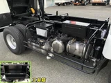 2025 Mitsubishi Fuso Fighter Truck for sale, Japanese used car export - photo 14 of 21 | GULJI TRADERS