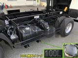 2025 Mitsubishi Fuso Fighter Truck for sale, Japanese used car export - photo 15 of 21 | GULJI TRADERS