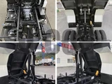 2025 Mitsubishi Fuso Fighter Truck for sale, Japanese used car export - photo 16 of 21 | GULJI TRADERS
