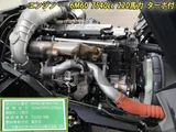 2025 Mitsubishi Fuso Fighter Truck for sale, Japanese used car export - photo 18 of 21 | GULJI TRADERS