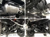 2025 Mitsubishi Fuso Fighter Truck for sale, Japanese used car export - photo 20 of 21 | GULJI TRADERS