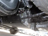 2025 Mitsubishi Fuso Fighter Truck for sale, Japanese used car export - photo 5 of 21 | GULJI TRADERS