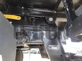 2025 Mitsubishi Fuso Fighter Truck for sale, Japanese used car export - photo 7 of 21 | GULJI TRADERS
