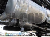 2025 Mitsubishi Fuso Fighter Truck for sale, Japanese used car export - photo 9 of 21 | GULJI TRADERS