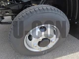 2025 Mitsubishi Fuso Fighter Truck for sale, Japanese used car export - photo 10 of 21 | GULJI TRADERS