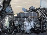 2025 Mitsubishi Fuso Fighter Truck for sale, Japanese used car export - photo 11 of 21 | GULJI TRADERS