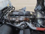 2025 Mitsubishi Fuso Fighter Truck for sale, Japanese used car export - photo 12 of 21 | GULJI TRADERS