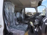 2025 Mitsubishi Fuso Fighter Truck for sale, Japanese used car export - photo 14 of 21 | GULJI TRADERS