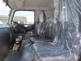 2025 Mitsubishi Fuso Fighter Truck for sale, Japanese used car export - photo 15 of 21 | GULJI TRADERS