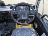 2025 Mitsubishi Fuso Fighter Truck for sale, Japanese used car export - photo 16 of 21 | GULJI TRADERS