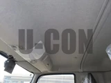 2025 Mitsubishi Fuso Fighter Truck for sale, Japanese used car export - photo 17 of 21 | GULJI TRADERS