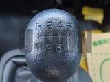2025 Mitsubishi Fuso Fighter Truck for sale, Japanese used car export - photo 19 of 21 | GULJI TRADERS