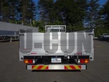 2025 Mitsubishi Fuso Fighter Truck for sale, Japanese used car export - photo 5 of 21 | GULJI TRADERS