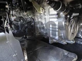 2025 Mitsubishi Fuso Fighter Truck for sale, Japanese used car export - photo 8 of 21 | GULJI TRADERS