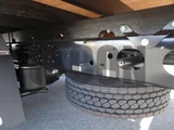 2025 Mitsubishi Fuso Fighter Truck for sale, Japanese used car export - photo 9 of 21 | GULJI TRADERS