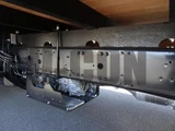 2025 Mitsubishi Fuso Fighter Truck for sale, Japanese used car export - photo 10 of 21 | GULJI TRADERS