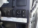 2025 Mitsubishi Fuso Fighter Truck for sale, Japanese used car export - photo 18 of 21 | GULJI TRADERS