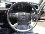 2025 Mitsubishi Fuso Fighter Truck for sale, Japanese used car export - photo 19 of 21 | GULJI TRADERS