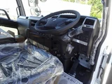 2025 Mitsubishi Fuso Fighter Truck for sale, Japanese used car export - photo 11 of 21 | GULJI TRADERS