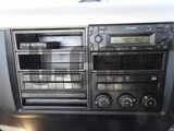 2025 Mitsubishi Fuso Fighter Truck for sale, Japanese used car export - photo 16 of 21 | GULJI TRADERS