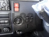 2025 Mitsubishi Fuso Fighter Truck for sale, Japanese used car export - photo 17 of 21 | GULJI TRADERS