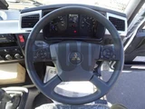 2025 Mitsubishi Fuso Fighter Truck for sale, Japanese used car export - photo 19 of 21 | GULJI TRADERS