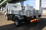 2025 Mitsubishi Fuso Fighter Truck for sale, Japanese used car export - photo 4 of 21 | GULJI TRADERS