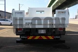 2025 Mitsubishi Fuso Fighter Truck for sale, Japanese used car export - photo 5 of 21 | GULJI TRADERS