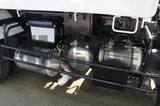 2025 Mitsubishi Fuso Fighter Truck for sale, Japanese used car export - photo 9 of 21 | GULJI TRADERS