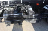 2025 Mitsubishi Fuso Fighter Truck for sale, Japanese used car export - photo 10 of 21 | GULJI TRADERS