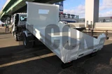 2025 Mitsubishi Fuso Fighter Truck for sale, Japanese used car export - photo 11 of 21 | GULJI TRADERS
