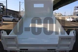 2025 Mitsubishi Fuso Fighter Truck for sale, Japanese used car export - photo 12 of 21 | GULJI TRADERS