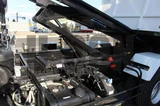 2025 Mitsubishi Fuso Fighter Truck for sale, Japanese used car export - photo 13 of 21 | GULJI TRADERS