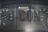 2025 Mitsubishi Fuso Fighter Truck for sale, Japanese used car export - photo 15 of 21 | GULJI TRADERS